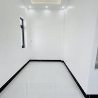 MỘT CĂN NHÀ RỘNG – GIÁ VỪA – Ở LÂU DÀI TẠI THỦ DẦU MỘT