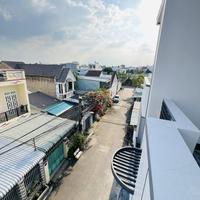 MỘT CĂN NHÀ RỘNG – GIÁ VỪA – Ở LÂU DÀI TẠI THỦ DẦU MỘT