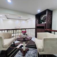 Cầu Giấy- Ngõ Thông- NỞ HẬU- Lô góc- Bãi gửi ôtô 50m- Ở ngay- 38m²- 5 tầng. Nhỉnh 9 tỷ