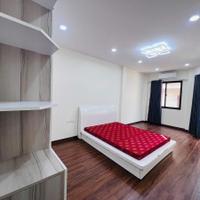 Cầu Giấy- Ngõ Thông- NỞ HẬU- Lô góc- Bãi gửi ôtô 50m- Ở ngay- 38m²- 5 tầng. Nhỉnh 9 tỷ