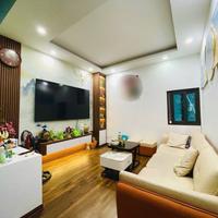 Bán nhà Đại Từ, Hoàng Mai, gần Ô tô, 2 thoáng, 36m2, 8.35 tỷ(CTL)