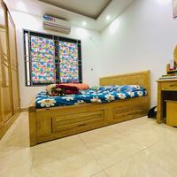 Bán nhà Đại Từ, Hoàng Mai, gần Ô tô, 2 thoáng, 36m2, 8.35 tỷ(CTL)