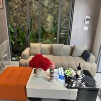 NHÀ ĐẸP HỒ TƯƠNG NGAY TRUNG TÂM, GIÁ SIÊU MỀM, VÀO Ở NGAY