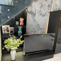 NHÀ ĐẸP HỒ TƯƠNG NGAY TRUNG TÂM, GIÁ SIÊU MỀM, VÀO Ở NGAY