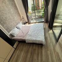 NHÀ ĐẸP HỒ TƯƠNG NGAY TRUNG TÂM, GIÁ SIÊU MỀM, VÀO Ở NGAY