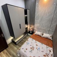 NHÀ ĐẸP HỒ TƯƠNG NGAY TRUNG TÂM, GIÁ SIÊU MỀM, VÀO Ở NGAY