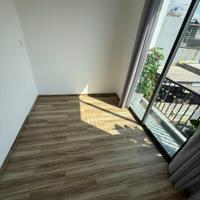 NHÀ ĐẸP HỒ TƯƠNG NGAY TRUNG TÂM, GIÁ SIÊU MỀM, VÀO Ở NGAY