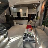 NHÀ ĐẸP HỒ TƯƠNG NGAY TRUNG TÂM, GIÁ SIÊU MỀM, VÀO Ở NGAY