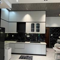 NHÀ ĐẸP HỒ TƯƠNG NGAY TRUNG TÂM, GIÁ SIÊU MỀM, VÀO Ở NGAY