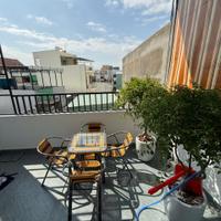 NHÀ ĐẸP HỒ TƯƠNG NGAY TRUNG TÂM, GIÁ SIÊU MỀM, VÀO Ở NGAY