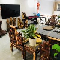 Bán nhà 5 tầng mặt tiền Trường Sơn – gần biển Hoàng Diệu, giá 8.5 tỷ