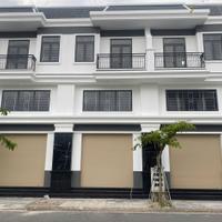 Richland Residence – Đất thổ cư 100% ngay trung tâm Hòa Lợi