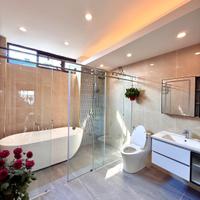 Ô TÔ ĐỖ CỔNG – PHÂN LÔ VIP – 2 THOÁNG TRƯỚC SAU – 30M RA MẶT PHỐ – Ở SƯỚNG