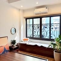 Ô TÔ ĐỖ CỔNG – PHÂN LÔ VIP – 2 THOÁNG TRƯỚC SAU – 30M RA MẶT PHỐ – Ở SƯỚNG