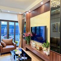 Ô TÔ ĐỖ CỔNG – PHÂN LÔ VIP – 2 THOÁNG TRƯỚC SAU – 30M RA MẶT PHỐ – Ở SƯỚNG