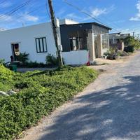 Lô đất mặt đường nhựa Tân Thành – Dương Kinh  Diện tích gọn, dễ giao dịch, phù hợp đầu tư dòng