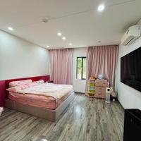 BÁN NHÀ THÁI BÌNH ĐÔNG ANH,OTO ĐỖ CỬA,NGÕ NÔNG,ĐẸP LONG LANH,50M NHỈNH 5 TỶ