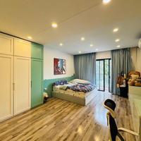 BÁN NHÀ THÁI BÌNH ĐÔNG ANH,OTO ĐỖ CỬA,NGÕ NÔNG,ĐẸP LONG LANH,50M NHỈNH 5 TỶ