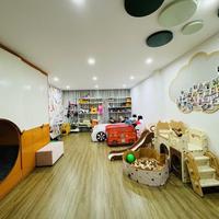 BÁN NHÀ THÁI BÌNH ĐÔNG ANH,OTO ĐỖ CỬA,NGÕ NÔNG,ĐẸP LONG LANH,50M NHỈNH 5 TỶ