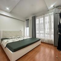 BÁN NHÀ 3 TẦNG ĐỘC LẬP GẦN TRỤC 30M TRUNG LỰC – VĂN CAO  HẢI AN  GIÁ 3,55 TỶ