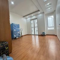 BÁN NHÀ 3 TẦNG ĐỘC LẬP GẦN TRỤC 30M TRUNG LỰC – VĂN CAO  HẢI AN  GIÁ 3,55 TỶ