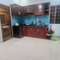 PHÚ NHUẬN nhà 3 TẦNG BTCT - 5 PHÚT QUA Q1- 50m RA MẶT TIỀN PHAN ĐÌNH PHÙNG - 9,850 TỶ TL