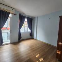 PHÚ NHUẬN nhà 3 TẦNG BTCT - 5 PHÚT QUA Q1- 50m RA MẶT TIỀN PHAN ĐÌNH PHÙNG - 9,850 TỶ TL