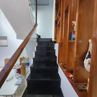 PHÚ NHUẬN nhà 3 TẦNG BTCT - 5 PHÚT QUA Q1- 50m RA MẶT TIỀN PHAN ĐÌNH PHÙNG - 9,850 TỶ TL