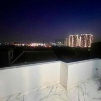 Bán nhà Tây Mỗ - 38m2 – mặt tiền 5.1m– 5 tầng thang máy – 6.6 tỷ