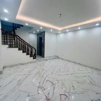 Bán nhà Tây Mỗ - 38m2 – mặt tiền 5.1m– 5 tầng thang máy – 6.6 tỷ