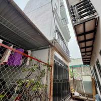 Bán nhà Tây Mỗ - 38m2 – mặt tiền 5.1m– 5 tầng thang máy – 6.6 tỷ