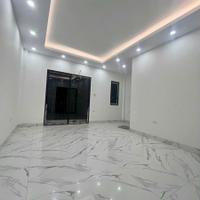 Bán nhà Tây Mỗ - 38m2 – mặt tiền 5.1m– 5 tầng thang máy – 6.6 tỷ