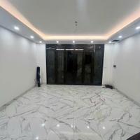 Bán nhà Tây Mỗ - 38m2 – mặt tiền 5.1m– 5 tầng thang máy – 6.6 tỷ