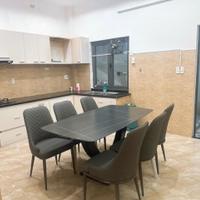 GẤP... BÁN TÒA NHÀ 3 TẦNG ĐẸP – GIÁ TRỊ Ở & KINH DOANH - ĐƯỜNG YÊN KHÊ - ĐÀ NẴNG