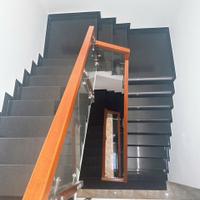 GẤP... BÁN TÒA NHÀ 3 TẦNG ĐẸP – GIÁ TRỊ Ở & KINH DOANH - ĐƯỜNG YÊN KHÊ - ĐÀ NẴNG