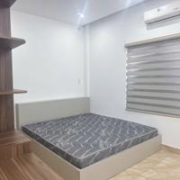 GẤP... BÁN TÒA NHÀ 3 TẦNG ĐẸP – GIÁ TRỊ Ở & KINH DOANH - ĐƯỜNG YÊN KHÊ - ĐÀ NẴNG