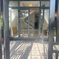 GẤP... BÁN TÒA NHÀ 3 TẦNG ĐẸP – GIÁ TRỊ Ở & KINH DOANH - ĐƯỜNG YÊN KHÊ - ĐÀ NẴNG