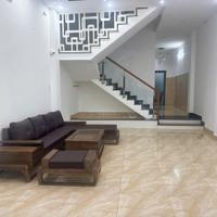 GẤP... BÁN TÒA NHÀ 3 TẦNG ĐẸP – GIÁ TRỊ Ở & KINH DOANH - ĐƯỜNG YÊN KHÊ - ĐÀ NẴNG