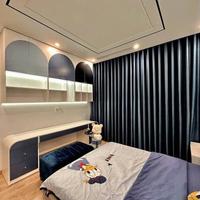 CHO THUÊ VILLA 3 Tầng Full nội thất KQH Bàu Vá View Kênh - TP Huế