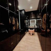 CHO THUÊ VILLA 3 Tầng Full nội thất KQH Bàu Vá View Kênh - TP Huế