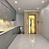 Bán nhà Hoàng Văn Thái, Phân lô, gần phố, nở hậu, 5T thang máy, 36m2, 10.8 tỷ