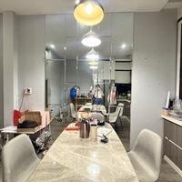 HXH 7 CHỖ – BÙI QUANG LÀ – P.12 GÒ VẤP – GIÁ 5.2 TỶ