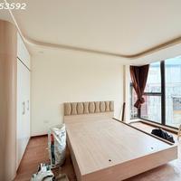 Bán Nhà! Văn Chương. Đống Đa. 27-30m x 4 tầng. Mặt Tiền 5m. Giá bán 7.5 tỷ.