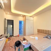 Bán Nhà! Văn Chương. Đống Đa. 27-30m x 4 tầng. Mặt Tiền 5m. Giá bán 7.5 tỷ.