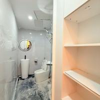 Bán Nhà! Văn Chương. Đống Đa. 27-30m x 4 tầng. Mặt Tiền 5m. Giá bán 7.5 tỷ.