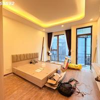 Bán Nhà! Văn Chương. Đống Đa. 27-30m x 4 tầng. Mặt Tiền 5m. Giá bán 7.5 tỷ.