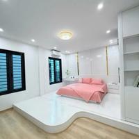 ⚡️ngon!: FULL NỘI THẤT✨ - NGÕ NÔNG - TIỆN ÍCH NHIỀU Bán nhà Thanh Xuân – Quan Nhân