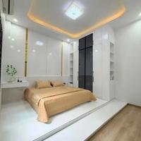 ⚡️ngon!: FULL NỘI THẤT✨ - NGÕ NÔNG - TIỆN ÍCH NHIỀU Bán nhà Thanh Xuân – Quan Nhân