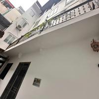 ⚡️ngon!: FULL NỘI THẤT✨ - NGÕ NÔNG - TIỆN ÍCH NHIỀU Bán nhà Thanh Xuân – Quan Nhân