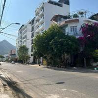 BÁN NHÀ 3 TẦNG SIÊU ĐẸP – MẶT TIỀN ĐƯỜNG LÝ THÁI TỔ, BẮC  NHA TRANG Diện tích: 92m² Giá bán: 8,9